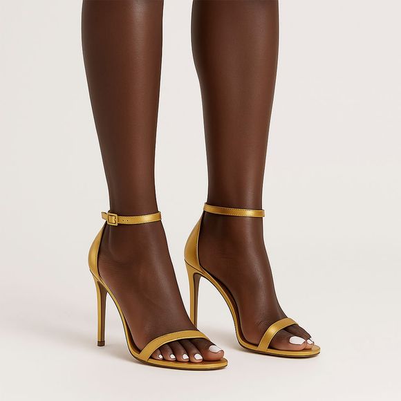 sandalia-royalz-metalizada-virginia-salto-alto-fino-tira-dourada-1.jpg
