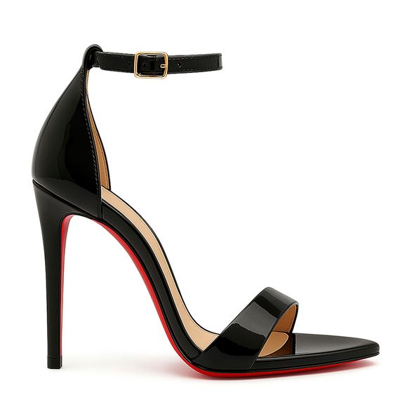 sandalia-royalz-verniz-sola-vermelha-maelle-salto-alto-fino-tira-preta.jpg