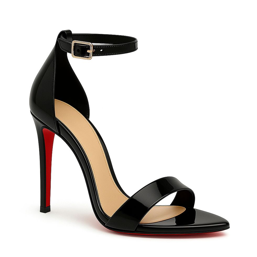 sandalia-royalz-verniz-sola-vermelha-maelle-salto-alto-fino-tira-preta-1.jpg