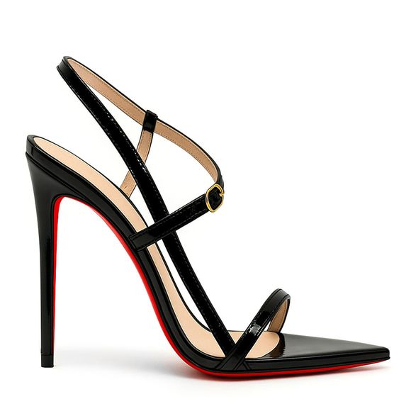 sandalia-royalz-verniz-sola-vermelha-thalia-salto-alto-fino-tira-preta.jpg