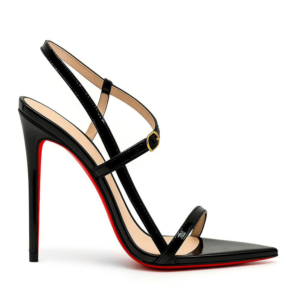 sandalia-royalz-verniz-sola-vermelha-thalia-salto-alto-fino-tira-preta.jpg