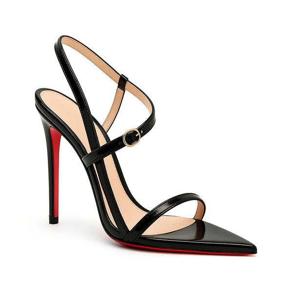 sandalia-royalz-verniz-sola-vermelha-thalia-salto-alto-fino-tira-preta-1.jpg