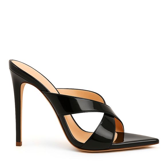 tamanco-royalz-verniz-lola-salto-alto-fino-preto.jpg