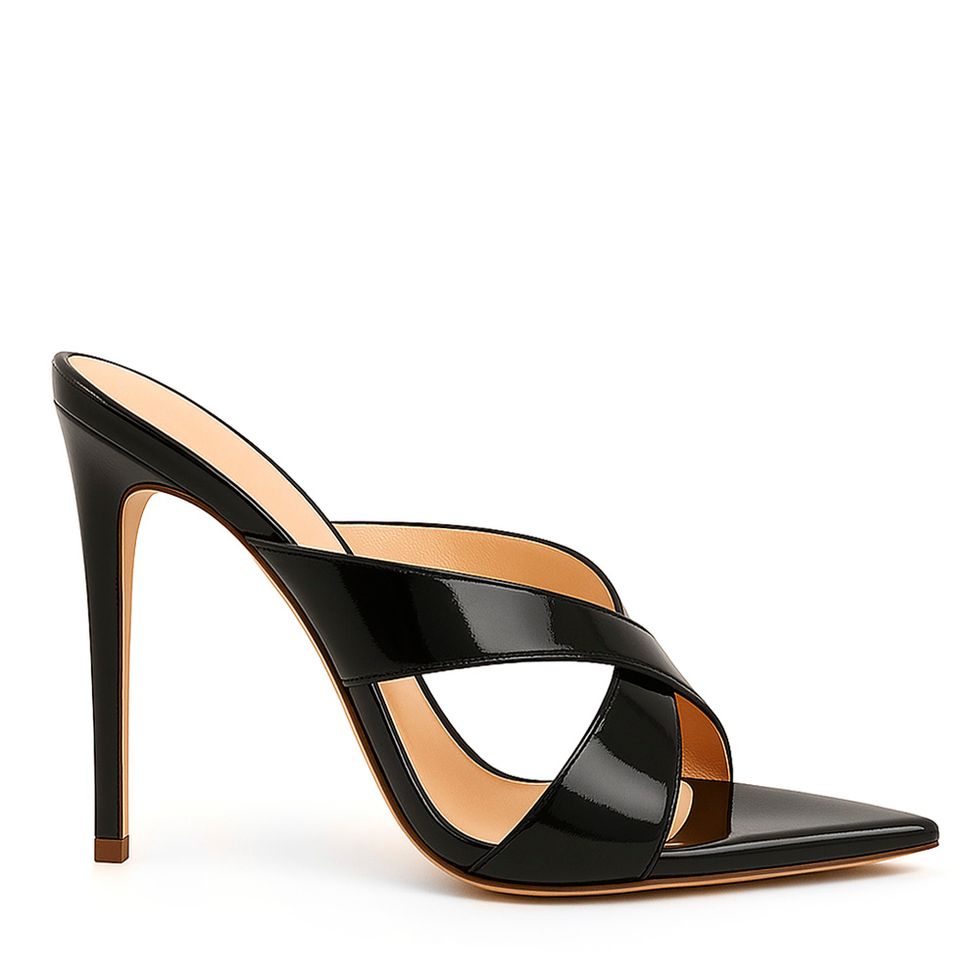 tamanco-royalz-verniz-lola-salto-alto-fino-preto.jpg