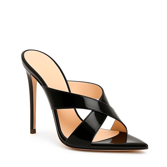 tamanco-royalz-verniz-lola-salto-alto-fino-preto-1.jpg