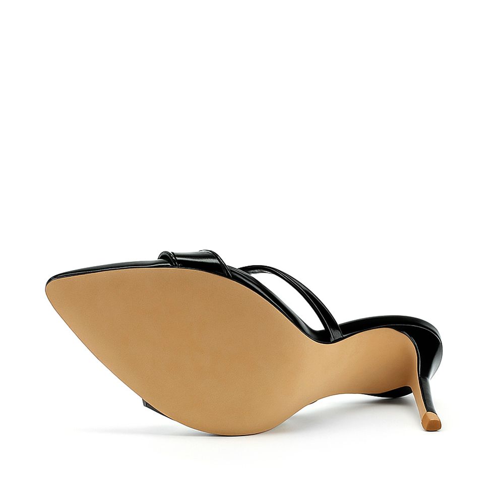 tamanco-royalz-verniz-lola-salto-alto-fino-preto-2.jpg