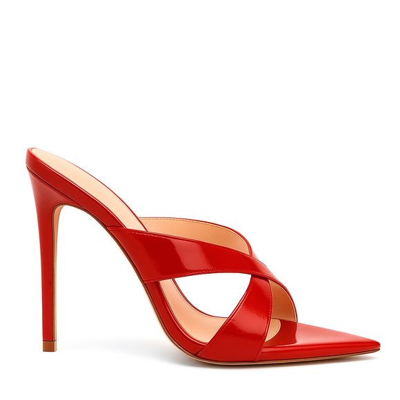 tamanco-royalz-verniz-lola-salto-alto-fino-vermelho.jpg