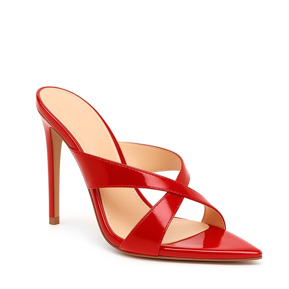 tamanco-royalz-verniz-lola-salto-alto-fino-vermelho-1.jpg