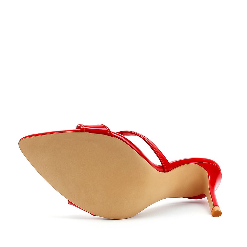 tamanco-royalz-verniz-lola-salto-alto-fino-vermelho-2.jpg
