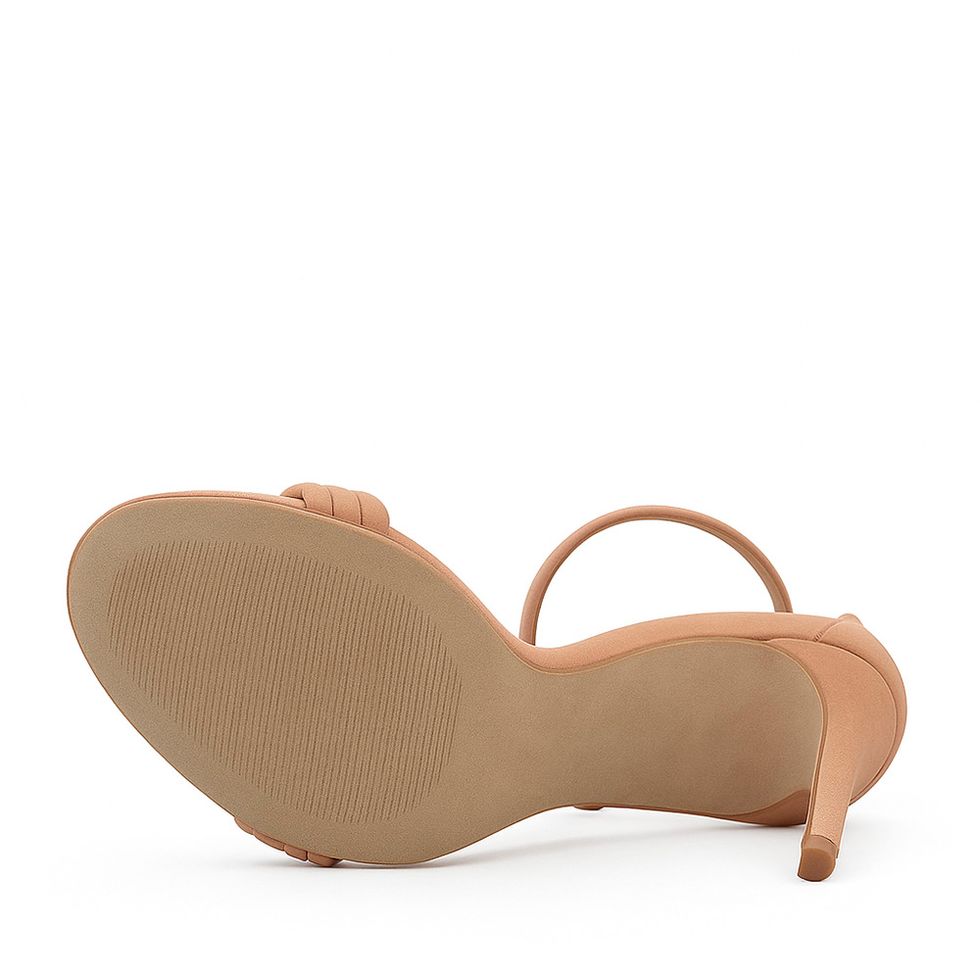 sandalia-royalz-nobuck-victoria-salto-alto-fino-tira-nude-escuro-2.jpg