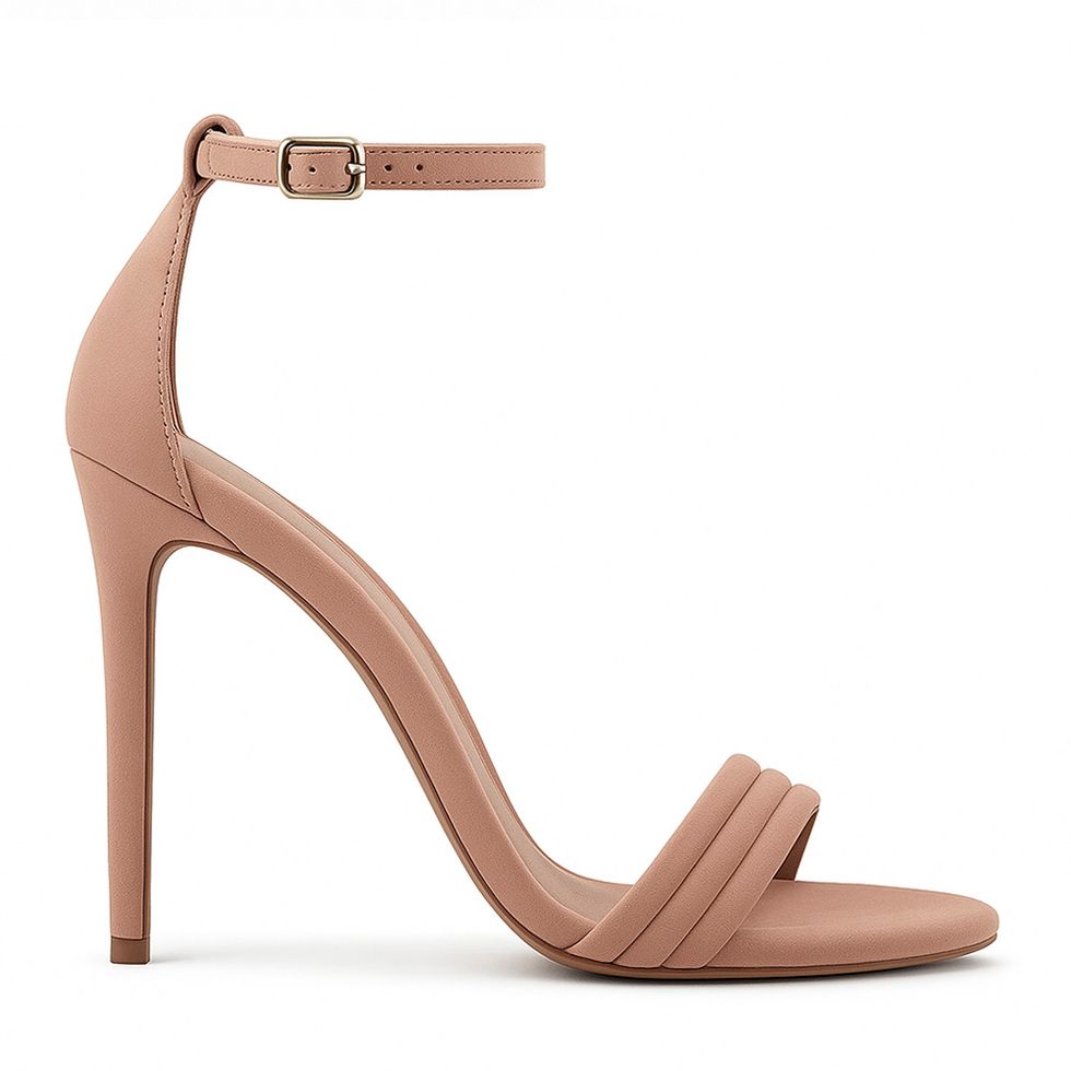 sandalia-royalz-nobuck-victoria-salto-alto-fino-tira-nude-escuro.jpg