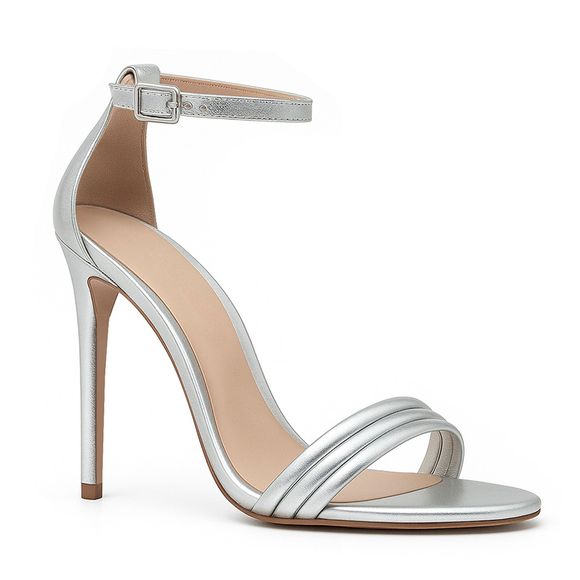 sandalia-royalz-metalizada-victoria-salto-alto-fino-tira-prateada-1.jpg