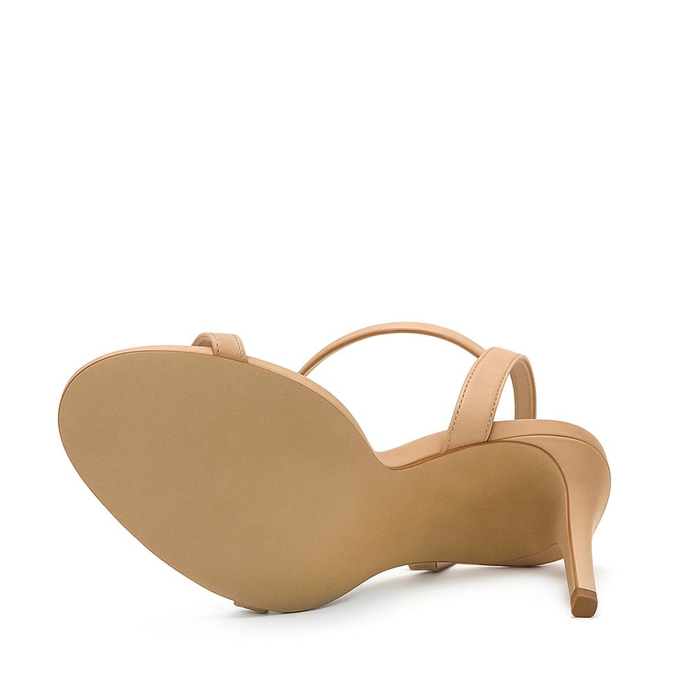 sandalia-royalz-lisa-liz-salto-alto-fino-nude-2.jpg