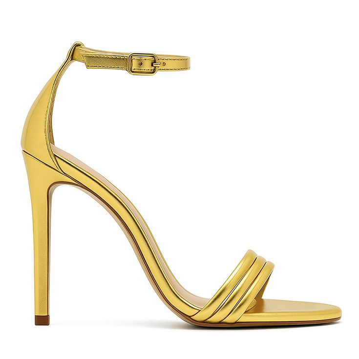 sandalia-royalz-metalizada-victoria-salto-alto-fino-tira-dourada.jpg