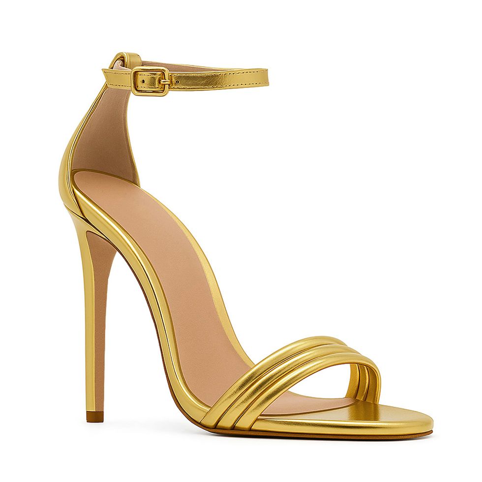 sandalia-royalz-metalizada-victoria-salto-alto-fino-tira-dourada-1.jpg