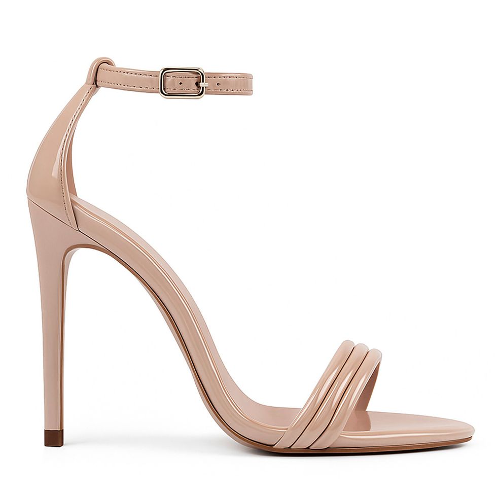 sandalia-royalz-verniz-victoria-salto-alto-fino-tira-bege.jpg