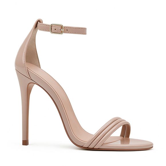 sandalia-royalz-verniz-victoria-salto-alto-fino-tira-bege-1.jpg