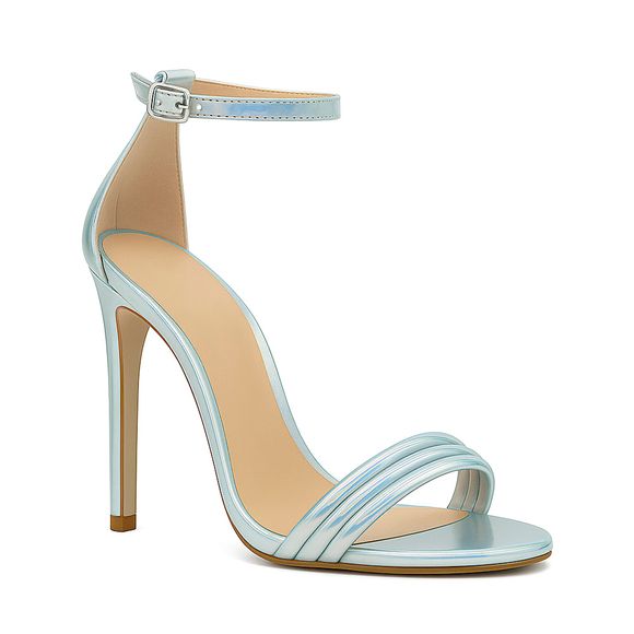 sandalia-royalz-metalizada-victoria-salto-alto-fino-tira-furta-cor-1.jpg