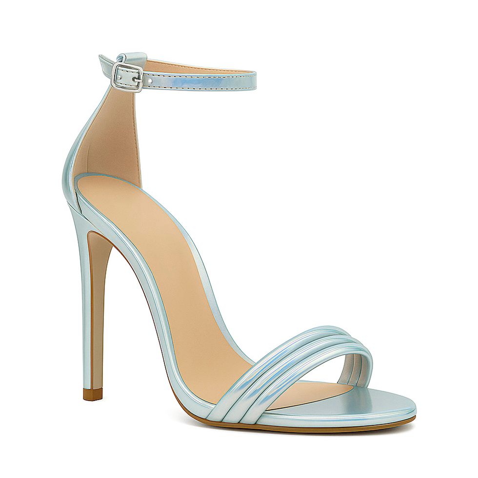 sandalia-royalz-metalizada-victoria-salto-alto-fino-tira-furta-cor-1.jpg