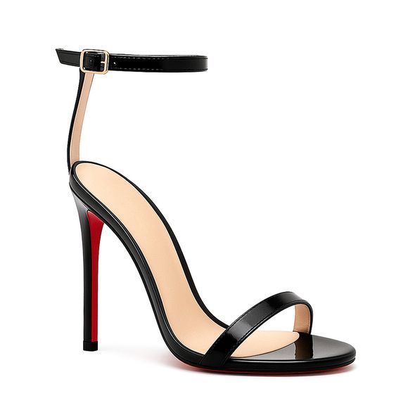 sandalia-royalz-verniz-sola-vermelha-maya-salto-alto-fino-tira-preta-1.jpg