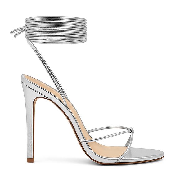 sandalia-royalz-metalizada-louisex-amarracao-salto-alto-fino-prata.jpg