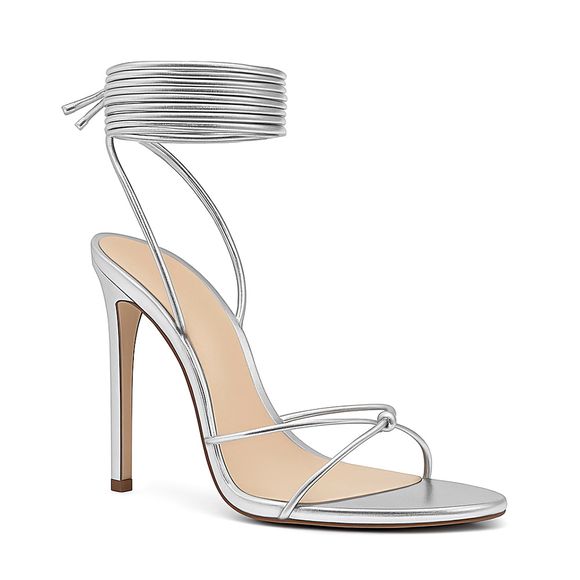 sandalia-royalz-metalizada-louisex-amarracao-salto-alto-fino-prata-1.jpg