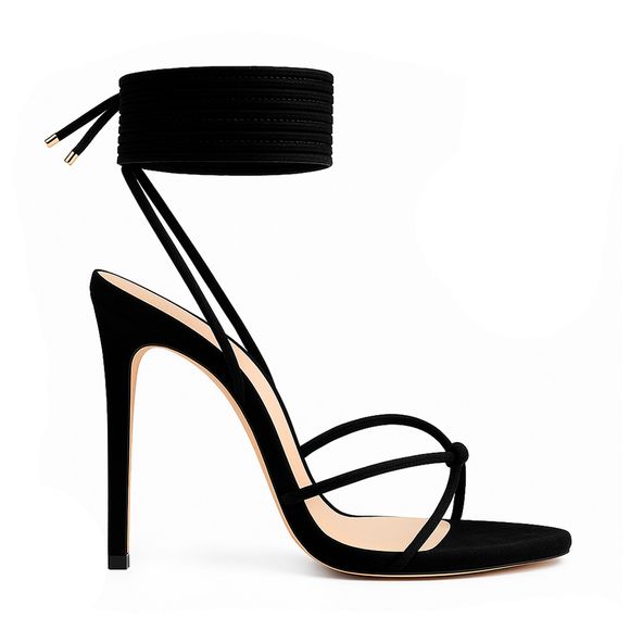 sandalia-royalz-nobuck-louisex-amarracao-salto-alto-fino-preta.jpg