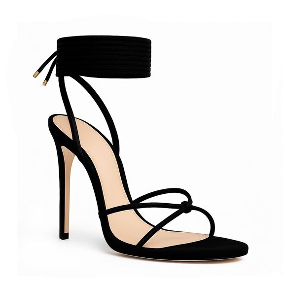 sandalia-royalz-nobuck-louisex-amarracao-salto-alto-fino-preta-1.jpg