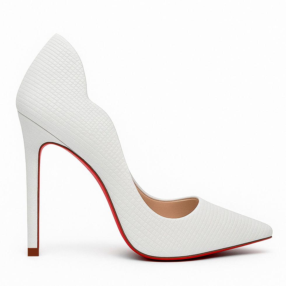 scarpin-royalz-cobra-sola-vermelha-salto-alto-fino-celine-curvas-branco.jpg