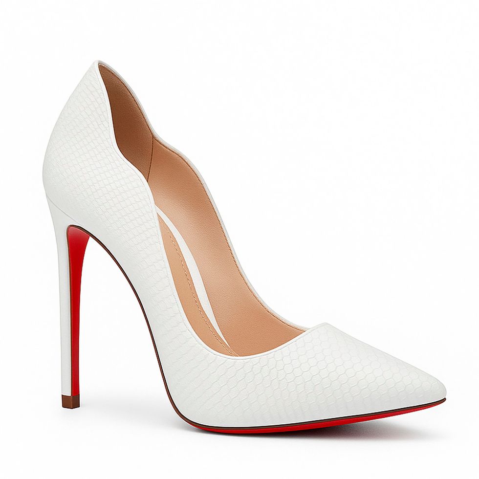 scarpin-royalz-cobra-sola-vermelha-salto-alto-fino-celine-curvas-branco-1.jpg