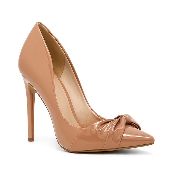 scarpin-royalz-verniz-salto-alto-fino-celine-laco-bella-nude-escuro-1.jpg