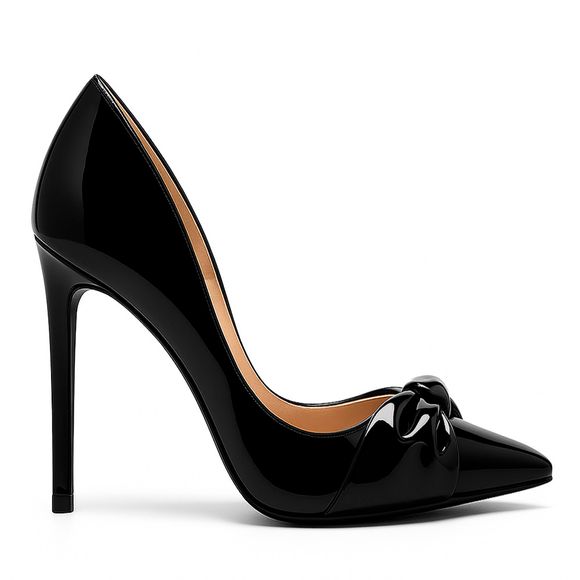 scarpin-royalz-verniz-salto-alto-fino-celine-laco-bella-preto.jpg