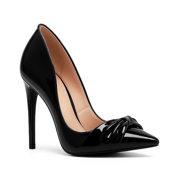 scarpin-royalz-verniz-salto-alto-fino-celine-laco-bella-preto-1.jpg
