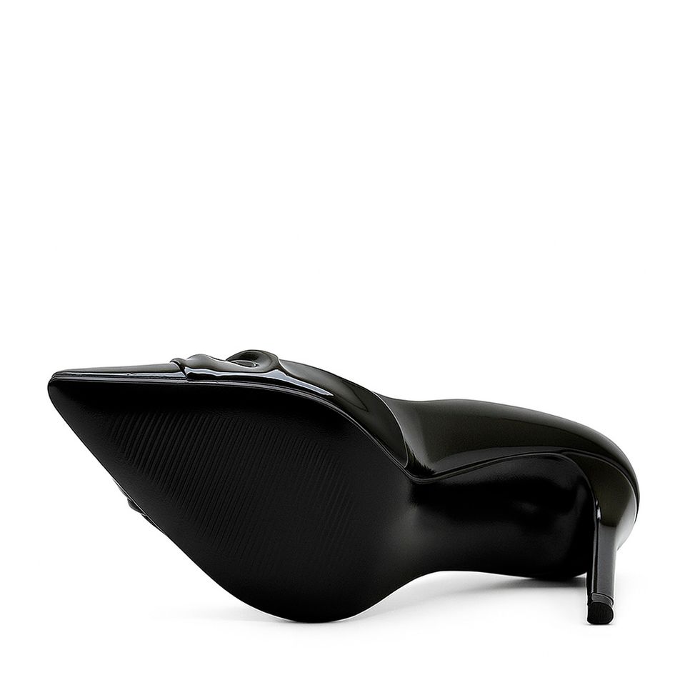 scarpin-royalz-verniz-salto-alto-fino-celine-laco-bella-preto-2.jpg