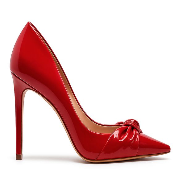 scarpin-royalz-verniz-salto-alto-fino-celine-laco-bella-vermelho.jpg