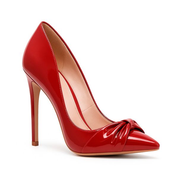 scarpin-royalz-verniz-salto-alto-fino-celine-laco-bella-vermelho-1.jpg