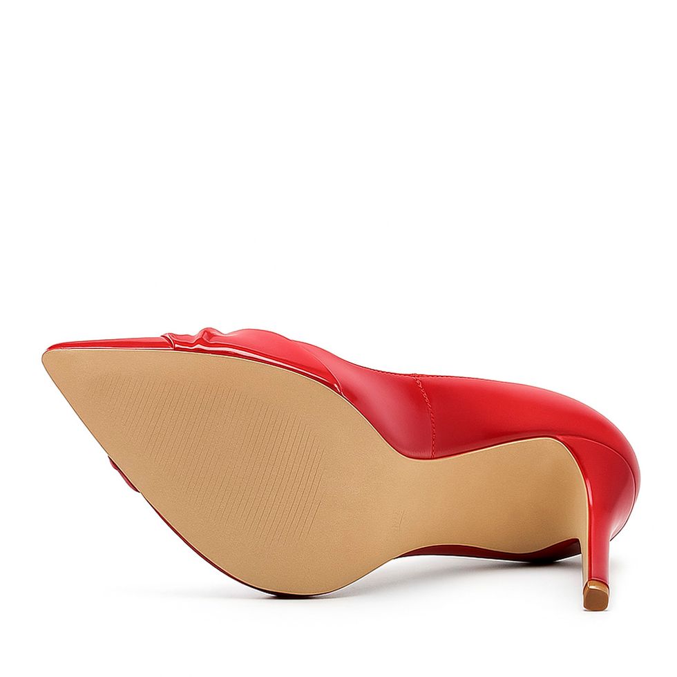 scarpin-royalz-verniz-salto-alto-fino-celine-laco-bella-vermelho-2.jpg