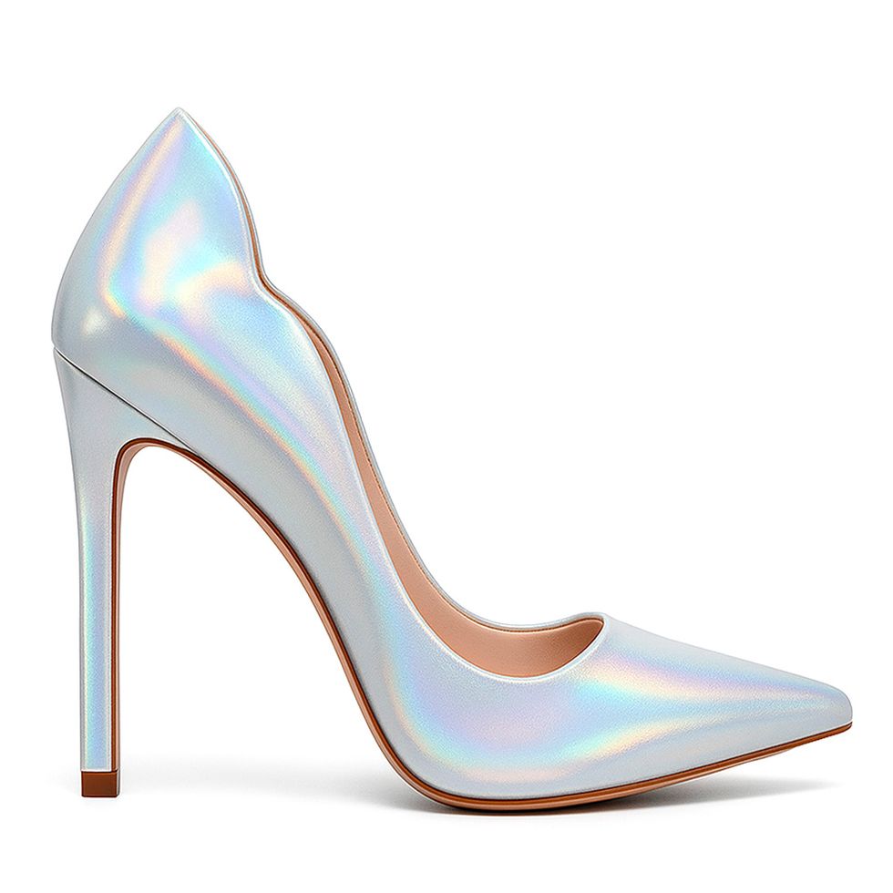 scarpin-royalz-metalizado-salto-alto-fino-celine-curvas-furta-cor.jpg