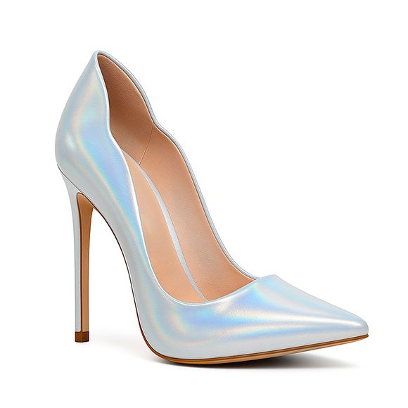 scarpin-royalz-metalizado-salto-alto-fino-celine-curvas-furta-cor-1.jpg