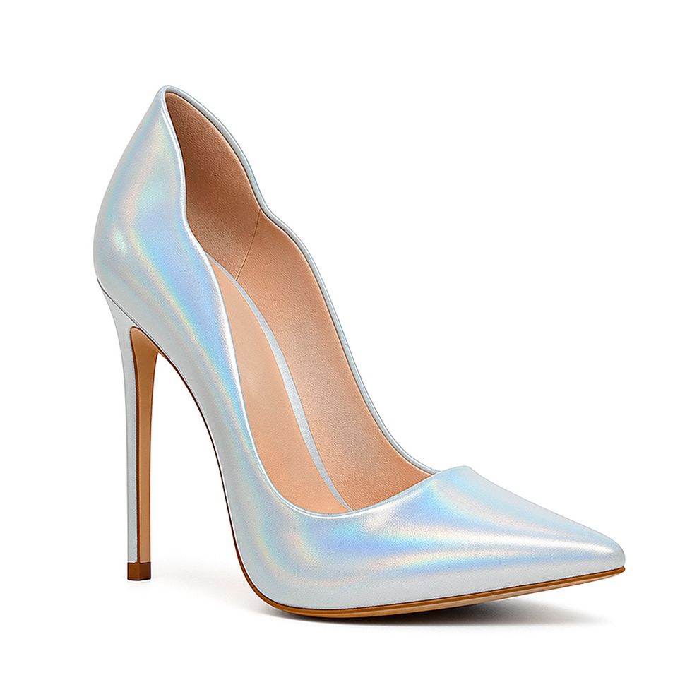 scarpin-royalz-metalizado-salto-alto-fino-celine-curvas-furta-cor-1.jpg