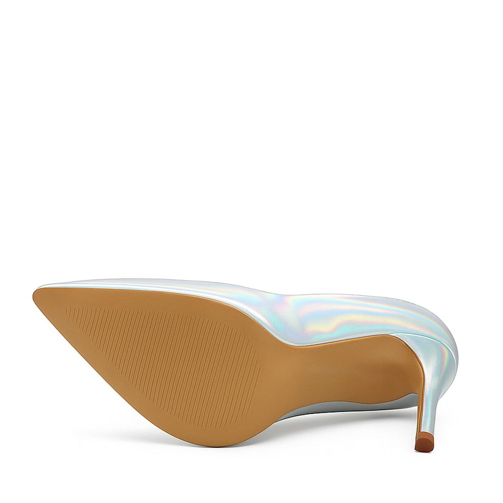 scarpin-royalz-metalizado-salto-alto-fino-celine-curvas-furta-cor-2.jpg