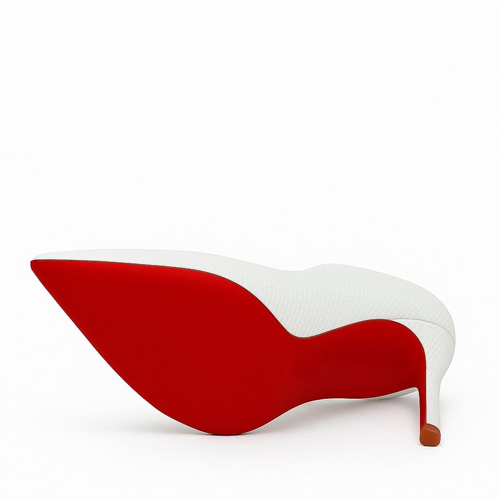 scarpin-royalz-cobra-sola-vermelha-salto-alto-fino-celine-curvas-branco-2.jpg