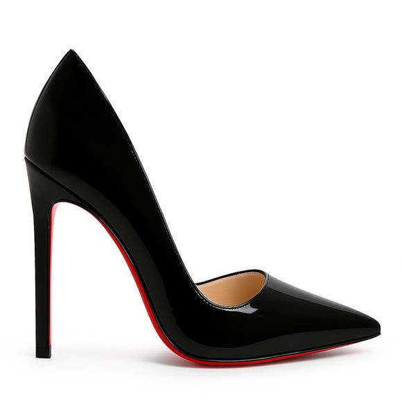 scarpin-royalz-verniz-abertura-interna-sola-vermelha-salto-alto-fino-celine-preto.jpg