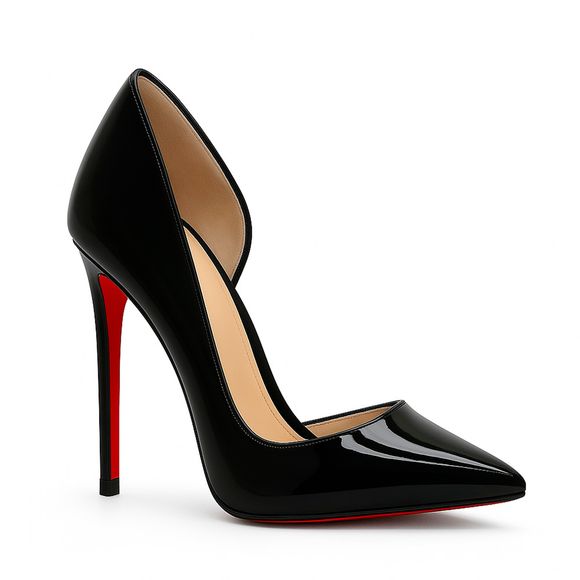 scarpin-royalz-verniz-abertura-interna-sola-vermelha-salto-alto-fino-celine-preto-1.jpg