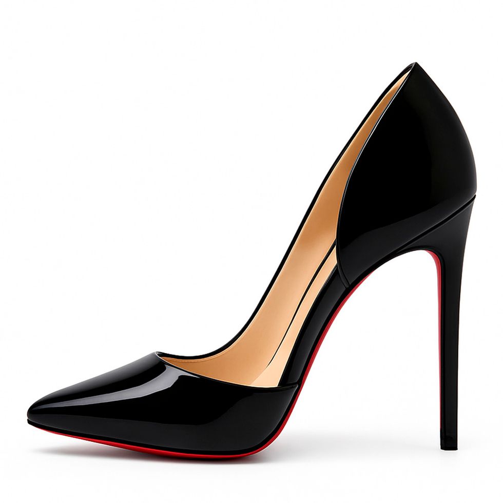 scarpin-royalz-verniz-abertura-interna-sola-vermelha-salto-alto-fino-celine-preto-2.jpg