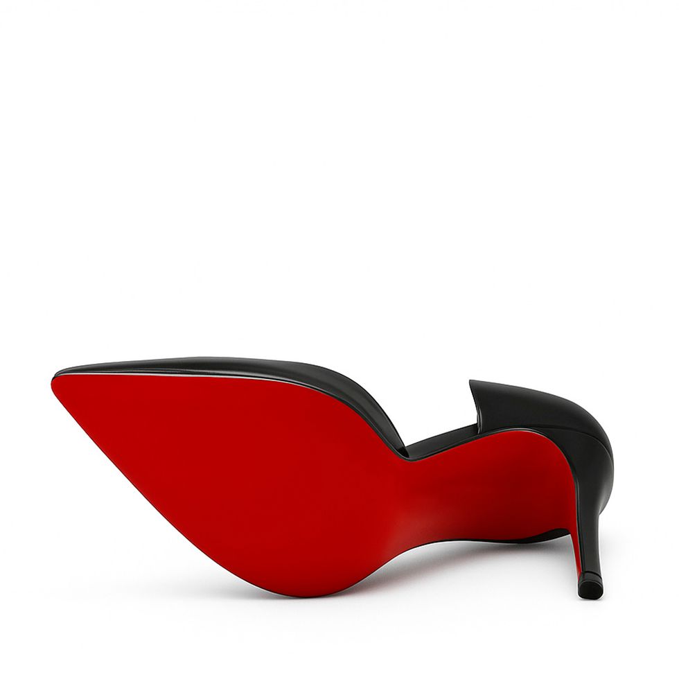 scarpin-royalz-verniz-abertura-interna-sola-vermelha-salto-alto-fino-celine-preto-3.jpg