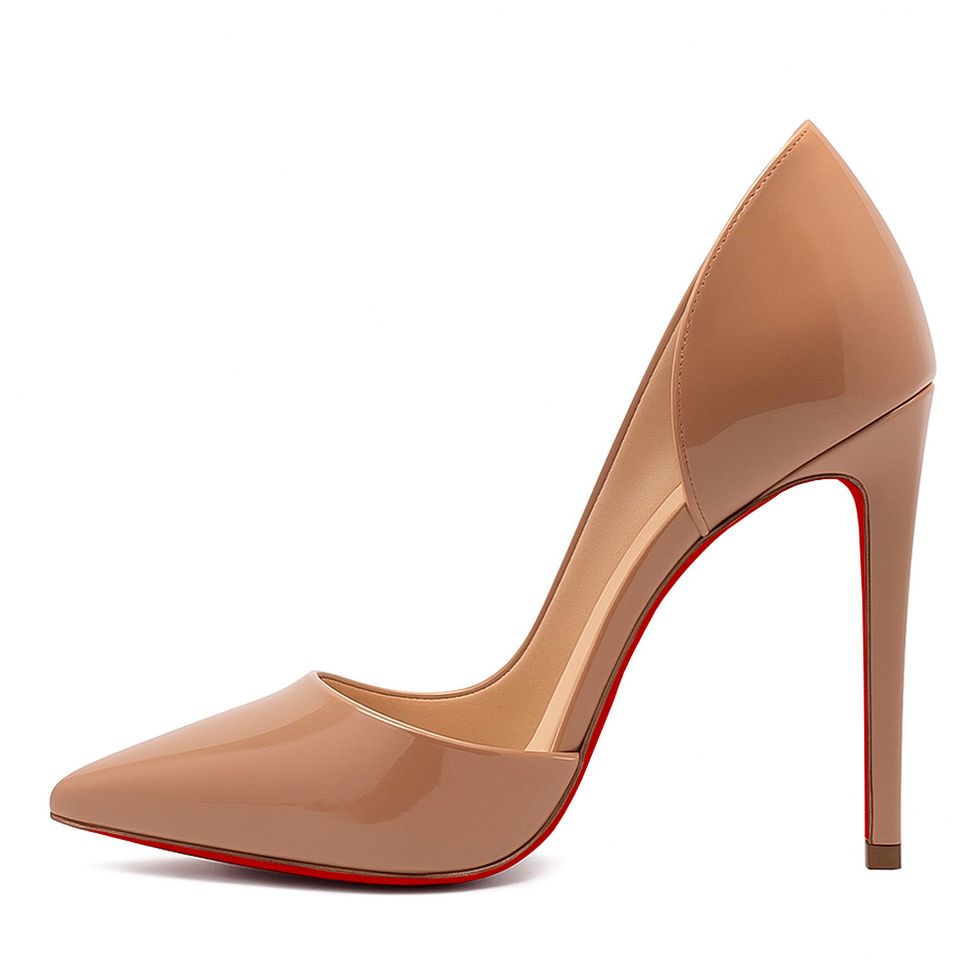 scarpin-royalz-verniz-abertura-interna-sola-vermelha-salto-alto-fino-celine-nude-escuro-2.jpg