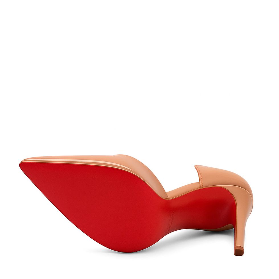 scarpin-royalz-verniz-abertura-interna-sola-vermelha-salto-alto-fino-celine-nude-escuro-3.jpg