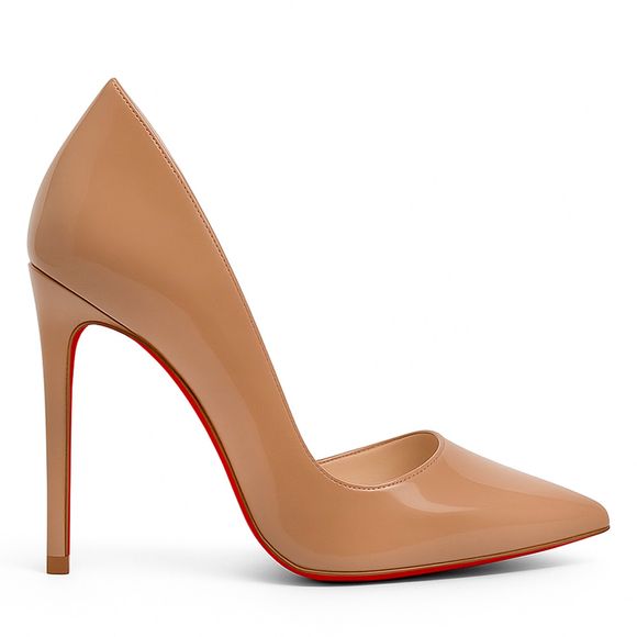 scarpin-royalz-verniz-abertura-interna-sola-vermelha-salto-alto-fino-celine-nude-escuro.jpg