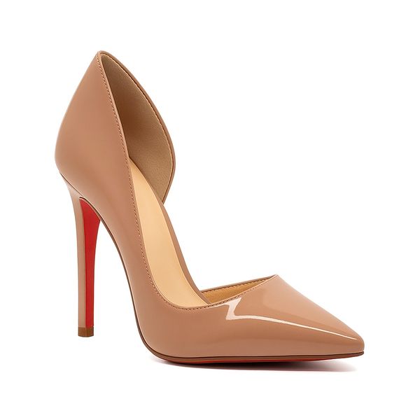 scarpin-royalz-verniz-abertura-interna-sola-vermelha-salto-alto-fino-celine-nude-escuro-1.jpg